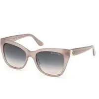 Guess Marciano Gm00040 Naisten Aurinkolasit