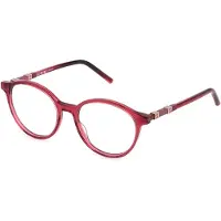 ESCADA Vesg27-5209we 52x18x140 Mm Lukulasit