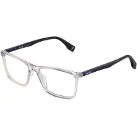Police Vplr58-53880y 53x16x145 Mm Lukulasit