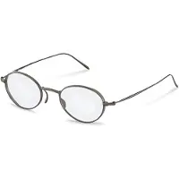 Rodenstock R7194-46c000 46x22x145 Mm Lukulasit