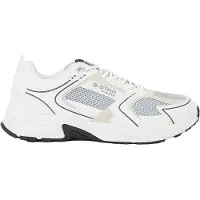 G-Star Miles Basic Lenkkarit