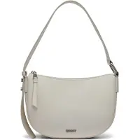 DKNY Scarlett Tz Olkalaukku