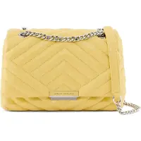 Armani Exchange 949122_4r742 Messenger-laukku