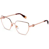 Furla Vfu873-5502am 55x16x140 Mm Lukulasit