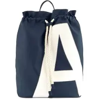Armani Exchange Xm002668_af22542 Olkalaukku