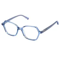 Sting Vsj760-4906a7 Junior 49x15x130 Mm Lukulasit