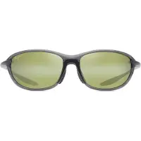 Maui jim Hookipa Ultra R-af Polarisoidut Aurinkolasit