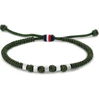 Tommy Hilfiger 2790680 Rannekoru