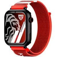 Savefamily Savewatch Plus Athletic Club älykello