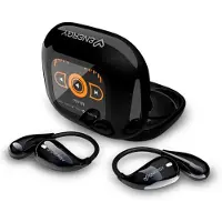 Energy Sistem Openvoice Translation Ows Langattomat Kuulokkeet