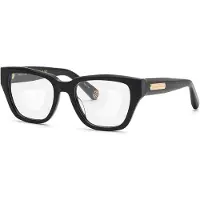 Philipp Plein Vpp218m-530700 53x19x140 Mm Lukulasit