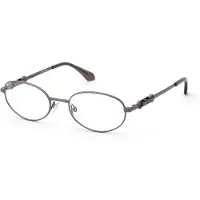 Twinset Vtw138-5408g7 54x20x140 Mm Lukulasit