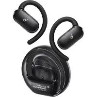 Soundcore V40i Langattomat Kuulokkeet