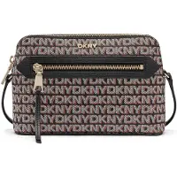 DKNY Bryant Ave Tz Dome Laukku
