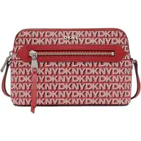 DKNY Bryant Ave Tz Dome Laukku