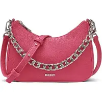 DKNY Jenna Demi Olkalaukku