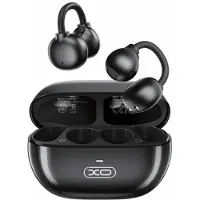 XO G40 Pearl Clip Langattomat Kuulokkeet