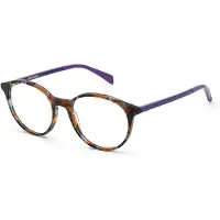 Zadig & Voltaire Vzj063-490am5 Junior 49x18x135 Mm Lukulasit