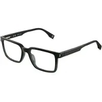 Police Vplu53-5306qd 53x18x150 Mm Lukulasit