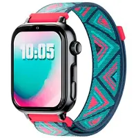 Savefamily Savewatch Plus 2 älykello