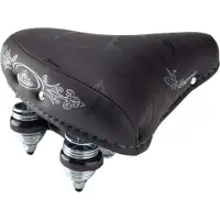 Selle Monte Grappa Viaggio Laguna Satula