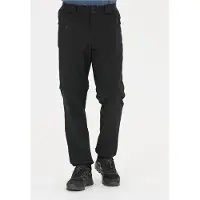 Whistler Gerd V2 Outdoor Zip Off Housut
