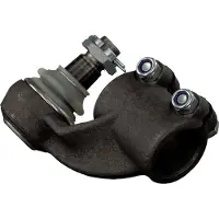 FEBI BILSTEIN Raidetangon pää 03957