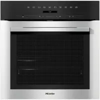 Miele H 7000 uuni H7160BPCS