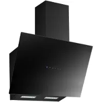 Scandomestic PREMIUM Collection EMV 660 -liesituuletin