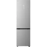 LG GBBSJ21EPY -jääkaappipakastin