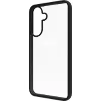 Wave Frosty Samsung Galaxy A37 suojakuori