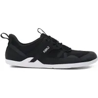 Xero Shoes Prio Coast Lenkkarit