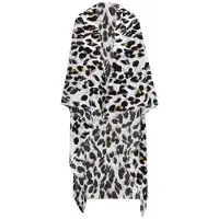 Acces poncho