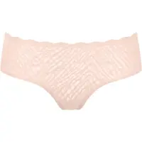 Sloggi Zero Feel Bliss Hipster - Pink - XL