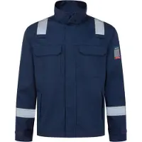 Portwest FR741 Bizflame fr työtakki