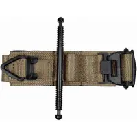 Övriga Tillverkare SOF Tourniquet Gen5 (Color: Tan)