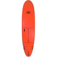 Ocean & Earth Surf School 9´0´´ Surffilauta