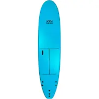 Ocean & Earth Surf School 9´0´´ Surffilauta