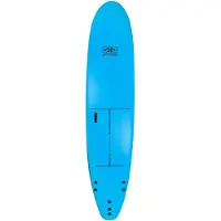 Ocean & Earth Surf School 8´6´´ Surffilauta
