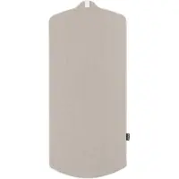 SmartaSaker Ripustettava silityslauta, Brabantia, Beige