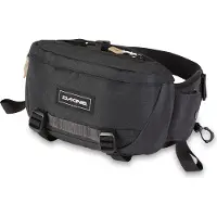 Dakine Hot Laps R 2l Gürteltasche