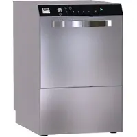 Beko Professional Standard Line SDD 54US BP -astianpesukone