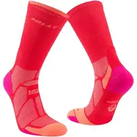 Hilly Socks Marathon Fresh Crew-sukat