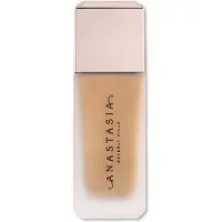 Anastasia Beverly Hills Impeccable Foundation, 4O