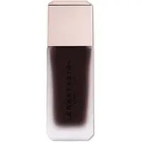 Anastasia Beverly Hills Impeccable Foundation, 10N