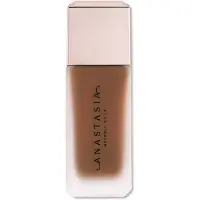Anastasia Beverly Hills Impeccable Foundation, 6WO