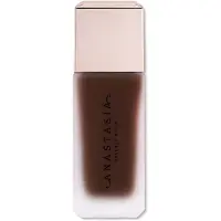 Anastasia Beverly Hills Impeccable Foundation, 8.5N