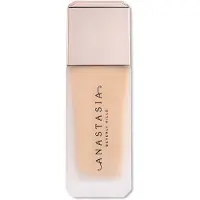 Anastasia Beverly Hills Impeccable Foundation, 2WO