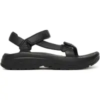 Teva Apreaqua Drift - Black - 41