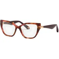 Roberto Cavalli Vrc161m-5401gq 54x16x140 Mm Lukulasit